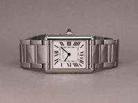 2026-03-10 - P3100025.JPG